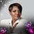 Curtrese Minix's profile image