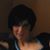 Katie Ebling's profile image