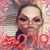 Michaela Combs's profile image