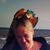 Frances Aspdén's profile image