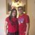 Kristine Romero Plegaria's profile image