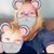 Marie Griffin's profile image