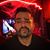 Franky Mauras's profile image