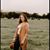 Susan Rhodes's profile image