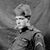 Doug Noble's profile image