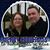 Pete Marksohn's profile image