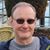 Rick Stephan's profile image