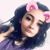Halie Deem's profile image