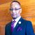 André L. Duncan's profile image
