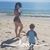 Jenypher Martin's profile image