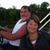 Theresa Behling's profile image