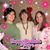 Debra Gray's profile image