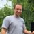 Bradley Huttner's profile image