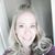 Annie Toler Lewis's profile image