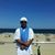 Michael Parkins's profile image