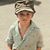 Mary O'Connor Saverse's profile image