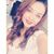 Maria Diaz's profile image