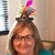 Pamela Jones Craycroft's profile image