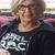 Jane LeCapitaine's profile image