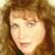 Carole Paxson Cheval's profile image
