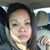 Lilone Phanthavong's profile image