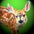 Nancy Mella's profile image