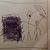 Roderic Burton's profile image