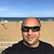 Adam Coons's profile image