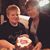 Ron-Donna Bonach Mead's profile image
