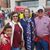 Dawn Buskey Brown's profile image