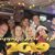 Kim Raymond Bradshaw's profile image