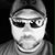 Dave Bomberger's profile image