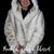 Loni Ford's profile image