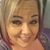 Kim Handley's profile image