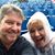 Kathie Horne Douglas's profile image