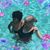 MaryBeth Veerman's profile image