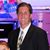 Mark Thelen's profile image