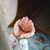 زهرة البنفسج's profile image