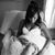 Brittanee Moss-Soutas's profile image