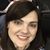 Raychel Clark's profile image