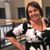 Lisa Flores Burden's profile image