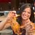 Maggie Altier Meyer's profile image