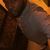 Terence Brown's profile image