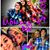 Melissa Kay Shore King's profile image