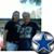 Stephany Box's profile image