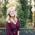 Michele Houston Romans's profile image