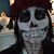 Stacey Nickle's profile image