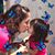 Jacqueline Torres's profile image
