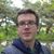 Matt O'Van Der McBoltinenquist's profile image