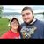 Samantha Strauser's profile image